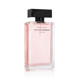 Narciso Rodriguez Musc Noir For Her Eau de Parfum (donna)