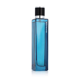 Rasasi Kun Mukhtalifan Men Eau de Parfum (uomo) - 100 ml