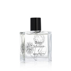 Rose Silence Eau de Parfum (donna) 50 ml