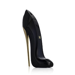 Carolina Herrera Good Girl 80 ml