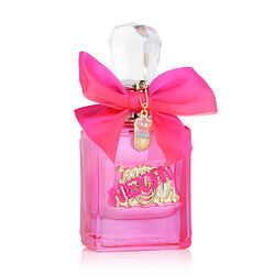 Juicy Couture Viva La Juicy Neon 100 ml profumo donna