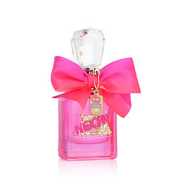 Juicy Couture Viva La Juicy Neon 50 ml profumo donna