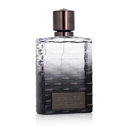 Jaguar Stance 100 ml profumo uomo