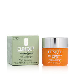 Clinique Superdefense 50 ml
