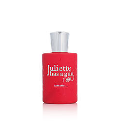 Juliette Has A Gun Mmmm... 50 ml profumo unisex
