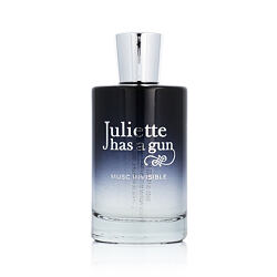 Juliette Has A Gun Musc Invisible 100 ml profumo donna
