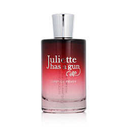 Juliette Has A Gun Lipstick Fever 100 ml profumo donna