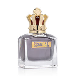 Jean Paul Gaultier Scandal Pour Homme 100 ml profumo uomo
