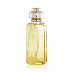 Rivières de Cartier Allégresse 100ml - Cartier