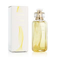 Rivières de Cartier Allégresse 100ml - Cartier