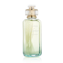 Rivières de Cartier Luxuriance 100ml - Cartier