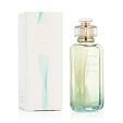 Rivières de Cartier Luxuriance 100ml - Cartier