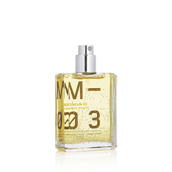Escentric Molecules Molecule 03 30 ml
