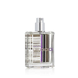 Escentric Molecules Escentric 01 Eau de Toilette (unisex) 30 ml