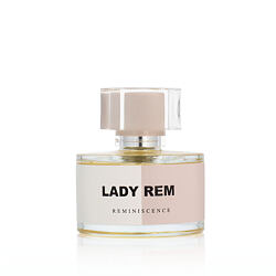 Lady Rem Eau de Parfum (donna) 60 ml