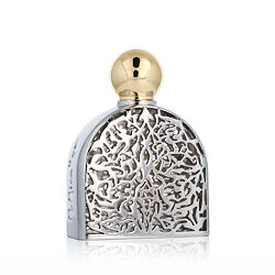 M.Micallef Secrets of Love Sensual Eau de Parfum (unisex) - 75 ml