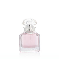 Mon  Sparkling Bouquet Eau de Parfum (donna) 30 ml
