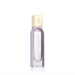 Furla Irresistibile 30 ml profumo donna