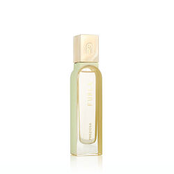 Furla Preziosa 30 ml profumo donna