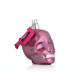 POLICE To Be Sweet Girl Eau de Parfum (donna) - 75 ml