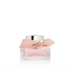 Chloé L'Eau 30 ml - Chloé
