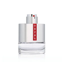 Prada Luna Rossa Eau de Toilette (uomo) - 50 ml