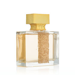 M.Micallef Royal Muska Eau de Parfum (donna) - 100 ml
