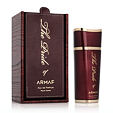 The Pride of Armaf Pour Femme 100ml - Armaf