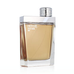 Excellus Men 100ml - Armaf