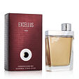 Excellus Men 100ml - Armaf