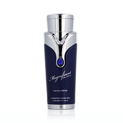 Magnificent Blue Pour Homme 100ml - Armaf