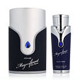Magnificent Blue Pour Homme 100ml - Armaf