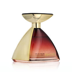Skye Pour Femme Eau de Parfum (donna) 100 ml 100ml - Armaf