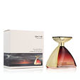 Skye Pour Femme Eau de Parfum (donna) 100 ml 100ml - Armaf