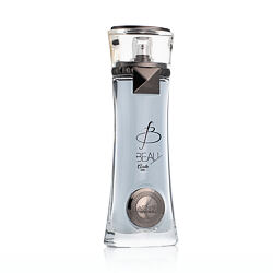 Beau Acute Men 100ml - Armaf