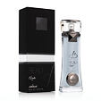 Beau Acute Men 100ml - Armaf