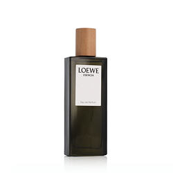 Loewe Esencia pour Homme Eau de Parfum (uomo) - 50 ml