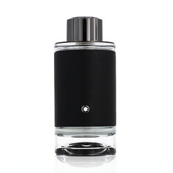 Montblanc Explorer Eau de Parfum (uomo) - 200 ml
