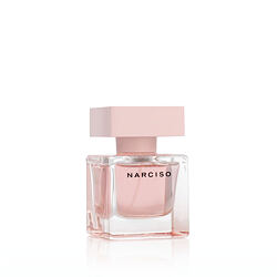 Narciso Rodriguez Narciso Eau de Parfum Cristal Eau de Parfum (donna) - 30 ml