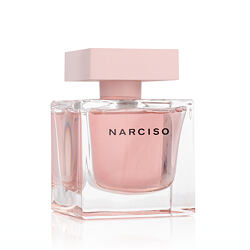 Narciso Rodriguez Narciso Eau de Parfum Cristal Eau de Parfum (donna) - 90 ml