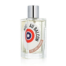 Etat Libre D’Orange Noel au Balcon 100 ml profumo donna