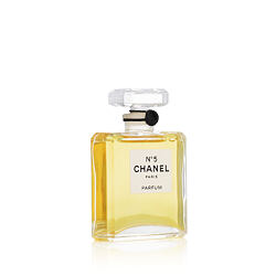 No 5 Parfum 30 ml - Chanel