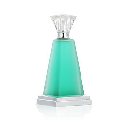 Hollywood for Men Eau de Toilette (uomo) 100 ml