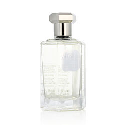 Iperborea Eau de Toilette (unisex) 100 ml