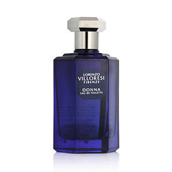 Donna Eau de Toilette (unisex) 100 ml