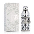 Alexandre.J The Collector Silver Ombre