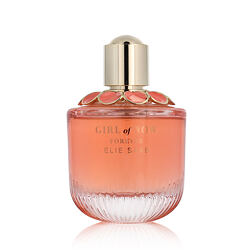 Girl of Now Forever 90 ml - Elie Saab