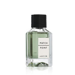 Lacoste Match Point Eau de Toilette (uomo) - 50 ml