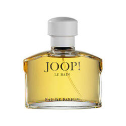 JOOP! Le Bain Eau de Parfum (donna)