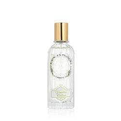 Jeanne En Provence Verveine Cédrat 60 ml profumo donna